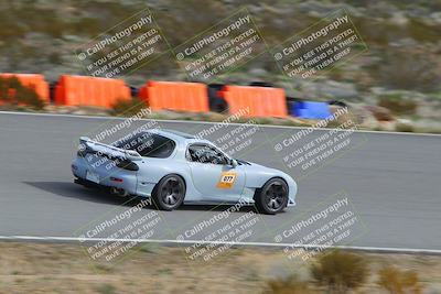 media/Feb-25-2024-Touge2Track (Sun) [[ed4a1e54f3]]/Red/Morning session/Bowl/